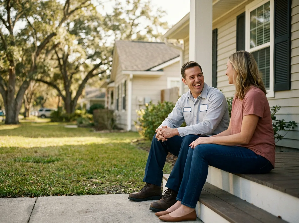 Septic tank pumping FAQs for Rocklin, CA